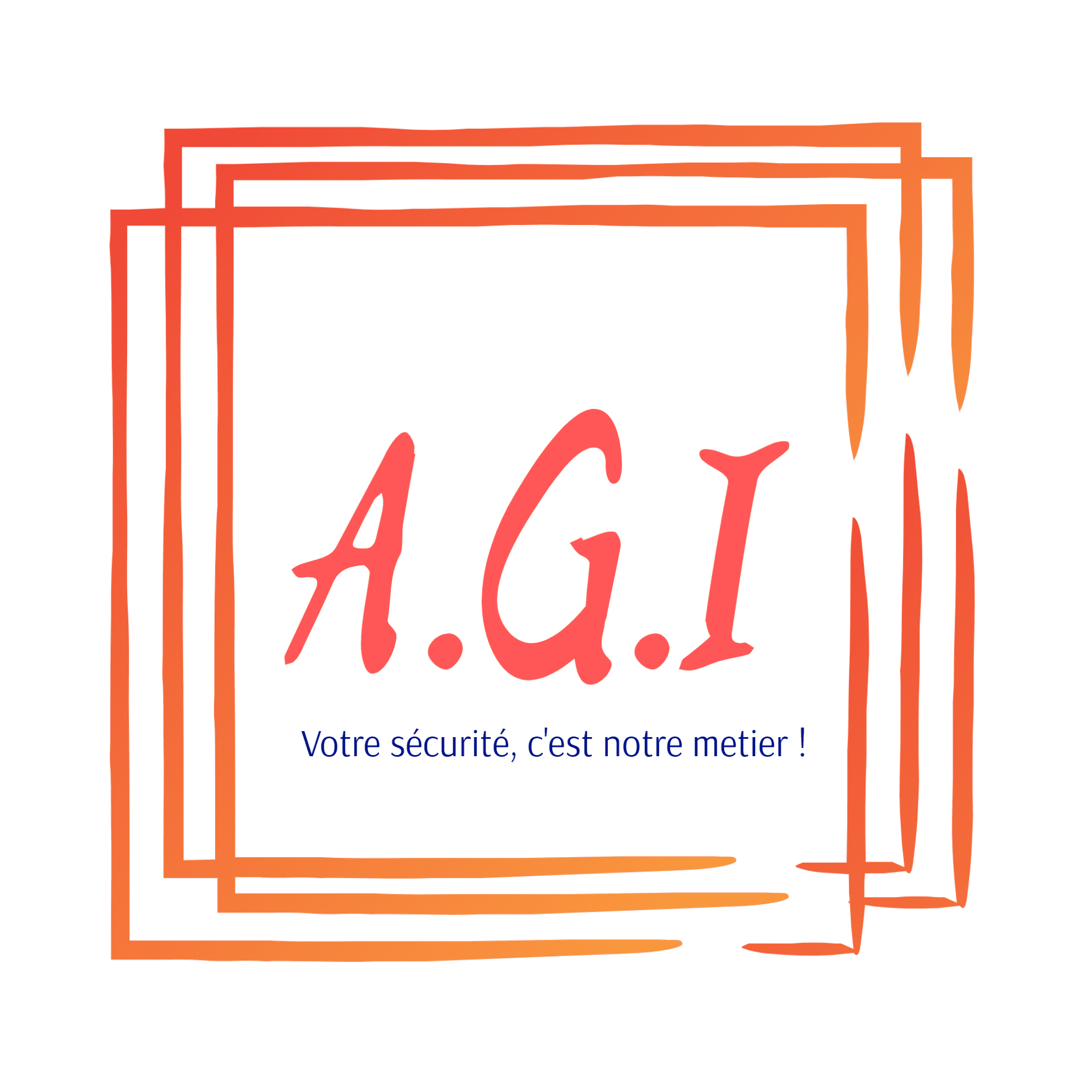 A.G.I Conseil & Assurance est votre courtier en assurances