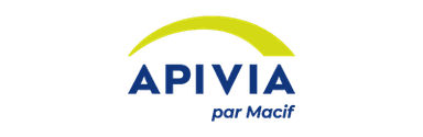 Apivia