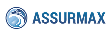Assurmax
