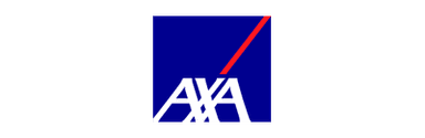 AXA