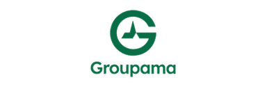 Groupama