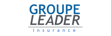 Leader Insurance
