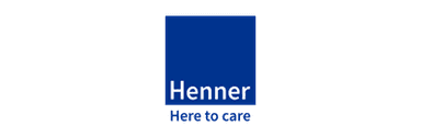 Henner