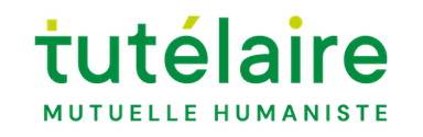 Tutelaire